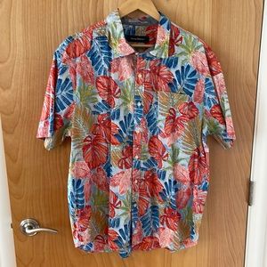 listing-status-banner